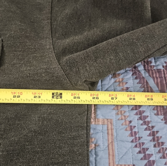 Vintage True Grit Shirt - Picture 6 of 7